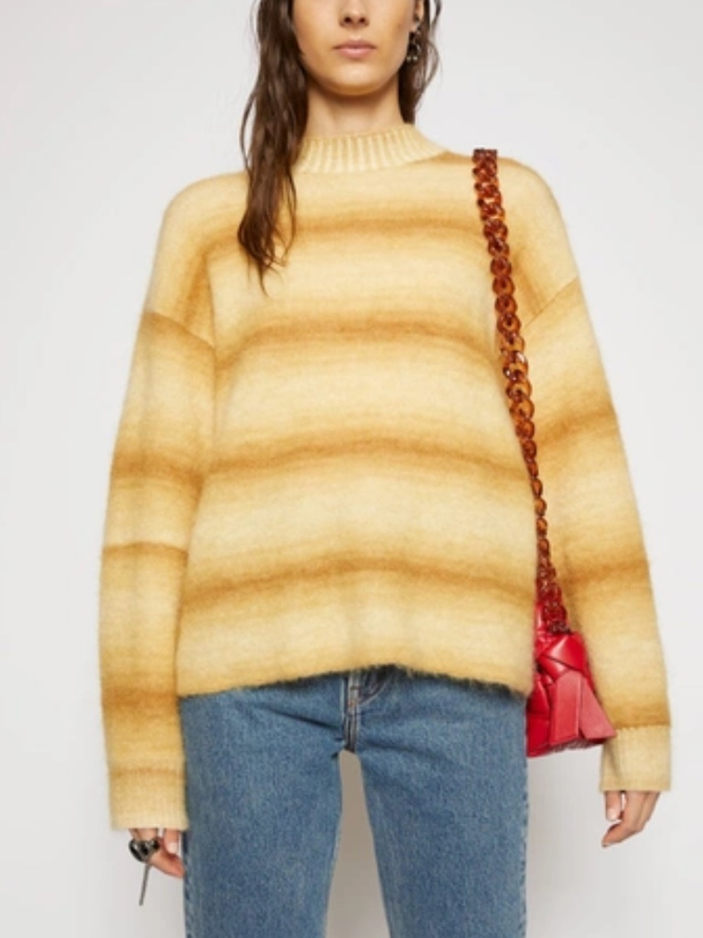 Acne Studios Sweater